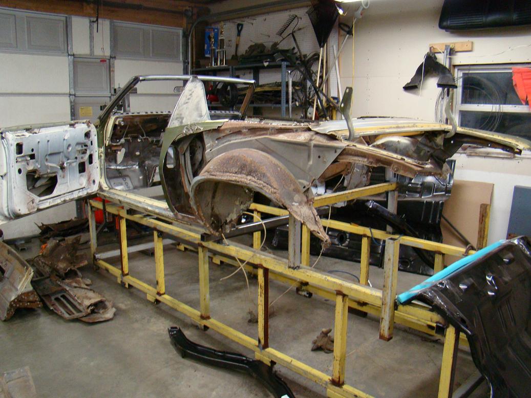 Attached picture Picture 226 Small.JPG